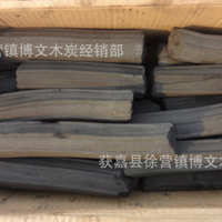 大功率工業(yè)吸塵器 明澳干濕兩用吸塵器的性能特點與應(yīng)用場景