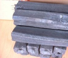 機(jī)制木炭與傳統(tǒng)木炭 解析現(xiàn)代與傳統(tǒng)的綠色能源選擇