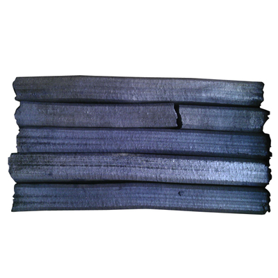 鞏義金禾 機制木炭機設備領域的權威制造與服務專家